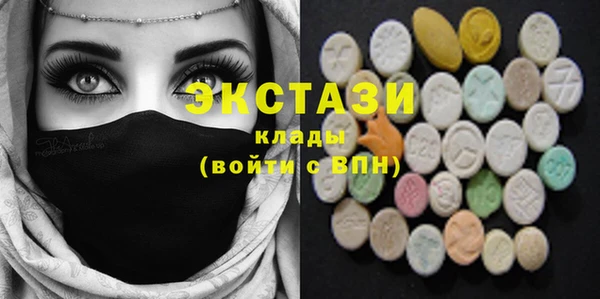 шишки Аркадак