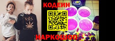 МДПВ Гатчина