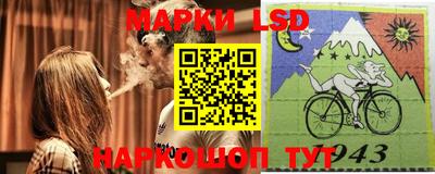 МДПВ Гатчина