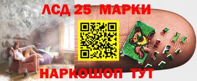 сатива Гагарин