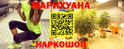 МДПВ Гатчина