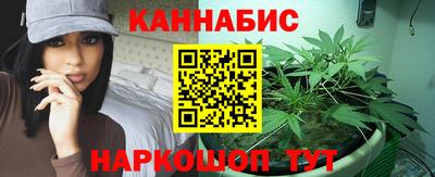 МДПВ Гатчина