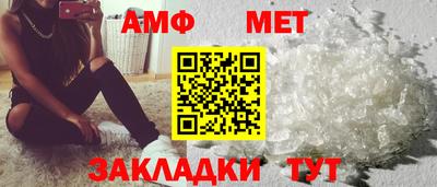 МДПВ Гатчина